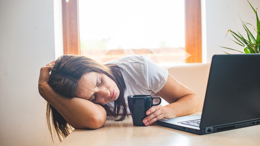 ¿Inflamación o fatiga crónica?