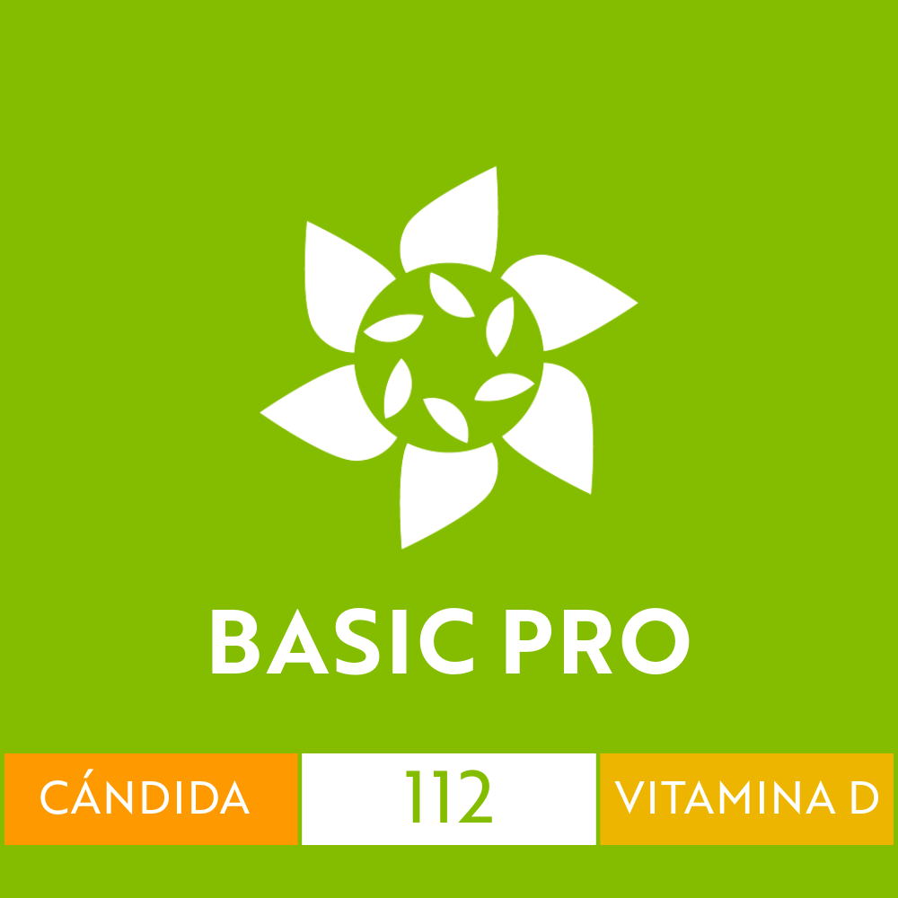 Veritest Basic Pro