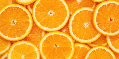 ¿CUAL ES LA IMPORTANCIA DE LA VITAMINA C?