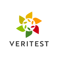 Veritest