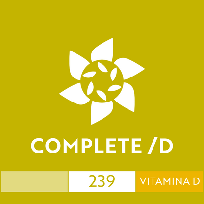 Veritest Complete /D