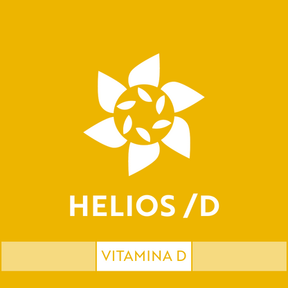 Veritest Helios /D