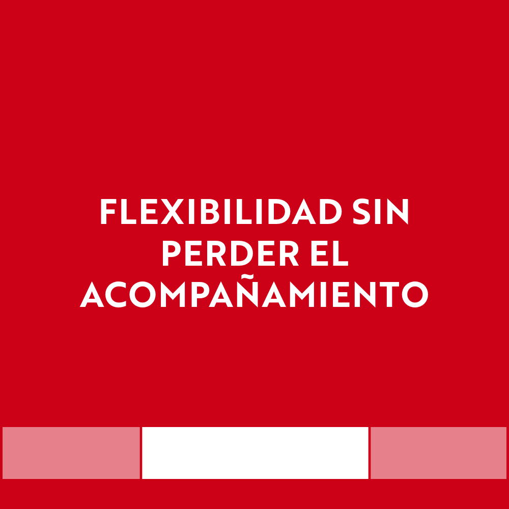 Consulta Nutricional  | Remota