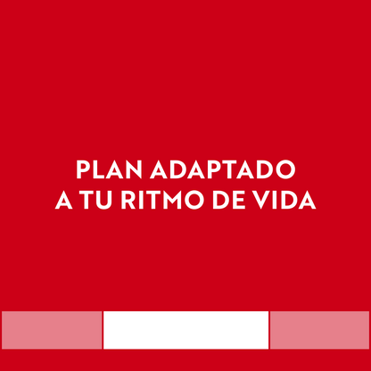 Paquete de Consultas | Remotas