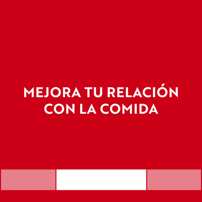 Consulta Nutricional  | Presencial