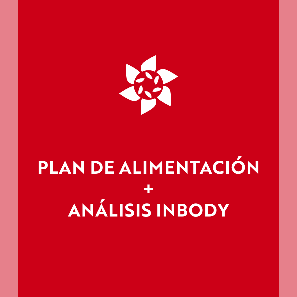 Paquete de Consultas | Presenciales