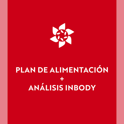 Paquete de Consultas | Presenciales